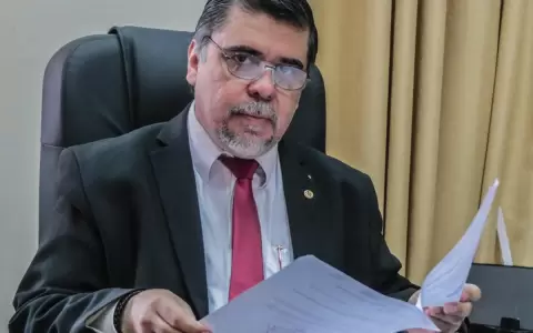 Instan a tomar medidas ante la propagaci�n de casos de chikungu�a