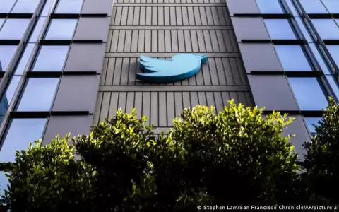 Musk subasta el mobiliario de Twitter como parte de sus medidas de ahorro