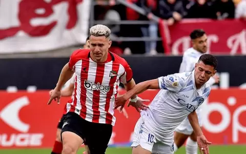 �Cu�les son las posibilidades de que Morel juegue en Cerro Porte�o?