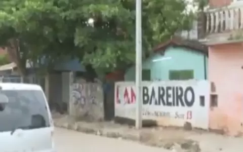 Barrio Republicano: matan a balazos a menor de 16 a�os