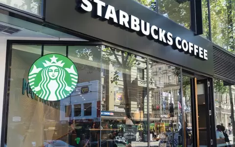 Starbucks instalar� sus primeras cafeter�as en 3 shoppings del pa�s