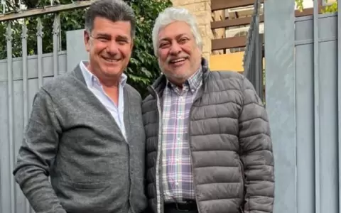 Senador dice que Alegre caus� el quiebre del Frente Guasu