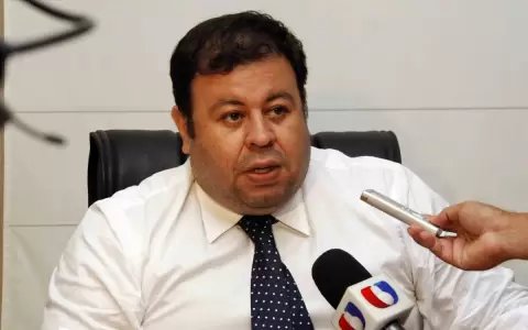 Nueva hip�tesis en caso Ibarra: motivaci�n del crimen ser�a por deudas, seg�n Fiscal�a