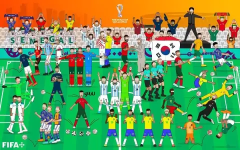 Los futbolistas que m�s se revalorizaron tras el Mundial