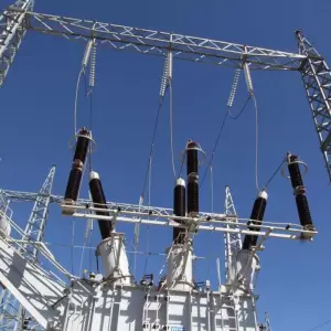 Paraguay abrir� la generaci�n el�ctrica al sector privado para evitar una futura crisis energ�tica