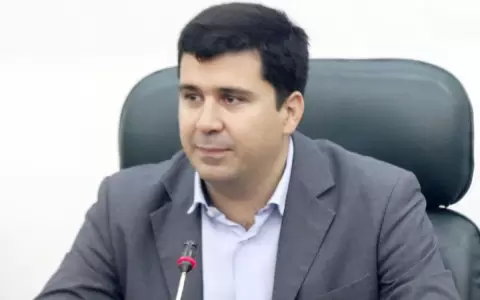 Resaltan fluida comunicaci�n con instituciones de la educaci�n y la cultura