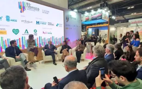 Paraguay se destaca en II Congreso Gastron�mico Iberoamericano