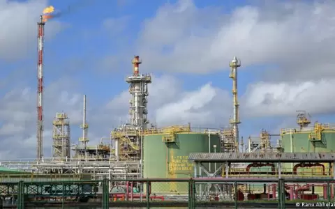 C�mo puede impactar el gran crecimiento econ�mico de Guyana en Am�rica Latina