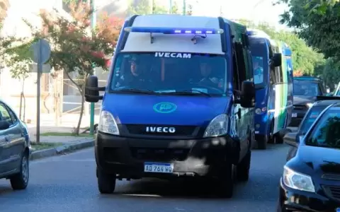 Juicio por crimen de B�ez Sosa: se espera que declare joven que acusa de bullying y robo a los rugbiers