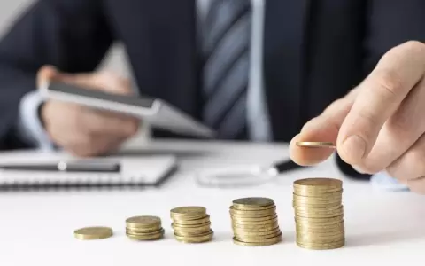 Tributaci�n cierra 2022 recaudando un 14,7 % m�s que el 2021