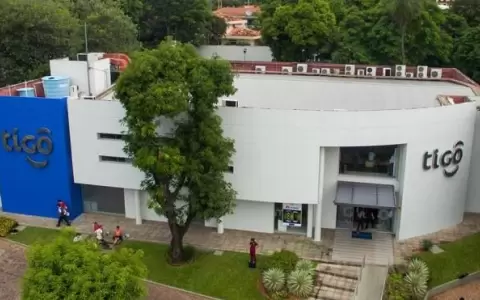 Sedeco: c�mo solicitar a telef�nica la devoluci�n por fallas durante Supercl�sico del 2019