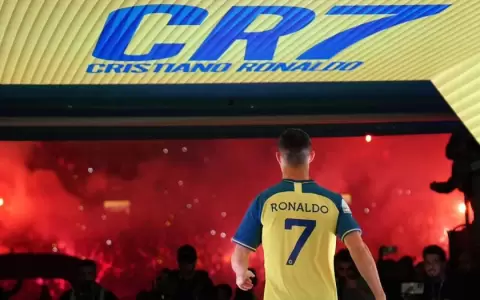 El DT de Newcastle aclar� la situaci�n sobre Cristiano Ronaldo