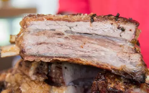 Costilla y otros cortes de carne vacuna podr�an presentar reducci�n de sus precios