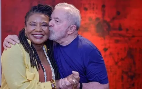 La cultura en la nueva era Lula