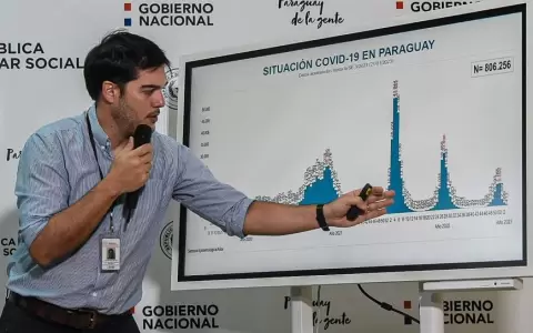 Disminuye impacto del covid-19 en el pa�s