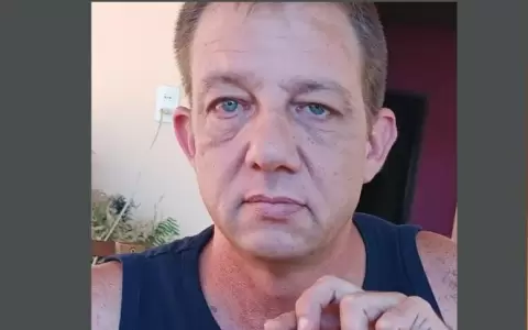Hallan muerto a ciudadano alem�n reportado como desaparecido
