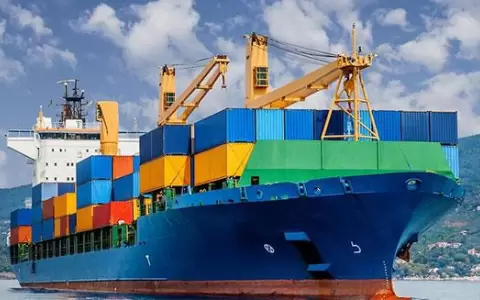 China no es un destino rentable para las mercanc�as de Nicaragua y El Salvador
