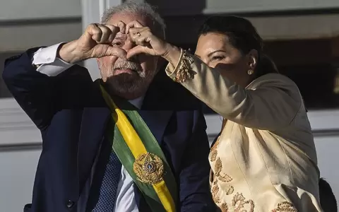 Brasil: Lula firma primeros decretos para revocar medidas y desmontar la "era Bolsonaro"