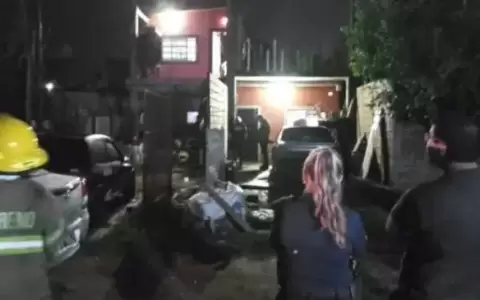 Un hombre confes� haber matado y descuartizado a su esposa por celos