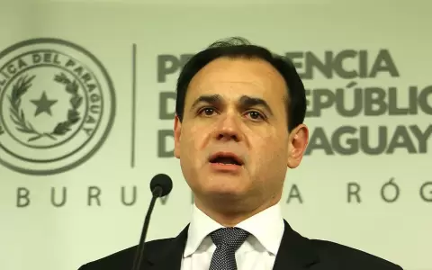 Moneda Mercosur: una intenci�n positiva que podr�a concretarse a largo plazo