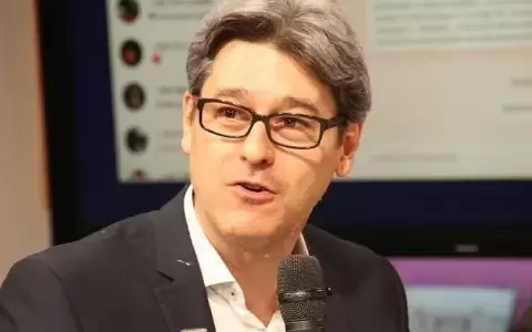 Soares desmiente acusaciones de supuesto montaje contra el exintendente de Asunci�n