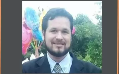 Buscan a hombre que desapareci� en extra�as circunstancias