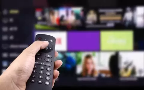 �Series que aumentan la inteligencia? Ver para creer