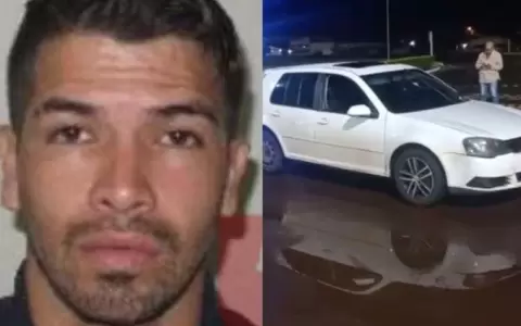 Nuevo caso de sicariato en PJC