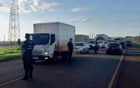 Reportan siete fallecidos este fin de semana, la mayor�a en accidentes de tr�nsito