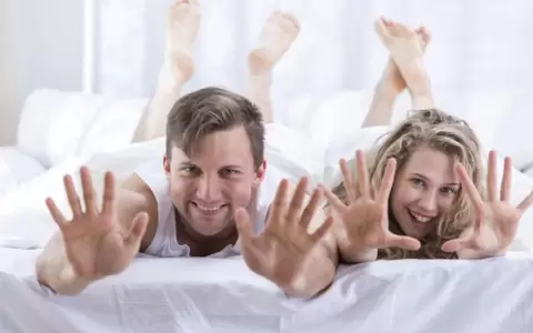 La masturbaci�n como principio para una buena sexualidad