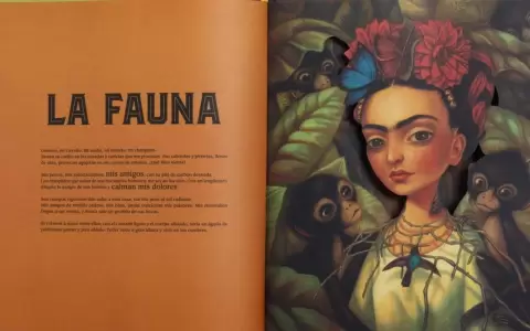 23.� Premio Alandar de Literatura Juvenil