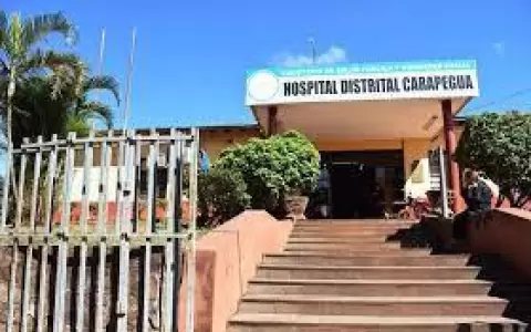 Tristeza en A�o Nuevo: joven muere electrocutado
