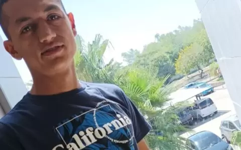 Buscan a militar desaparecido en Asunci�n