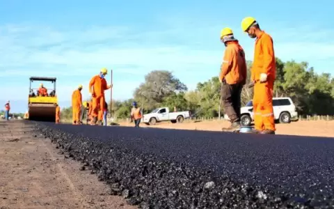 Deuda del MOPC con empresas constructoras afecta duramente al sector
