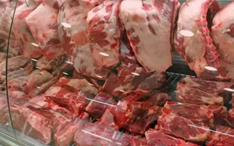 UIP lamenta venta ilegal de carnes