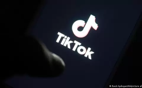 Biden no descarta prohibir TikTok en EE. UU.: �Yo no la tengo en mi celular�