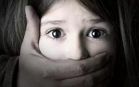 Solo en enero del 2023 se reportaron 117 menores desaparecidos en Paraguay