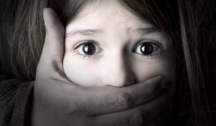 Informe sobre desaparecidos en Paraguay.