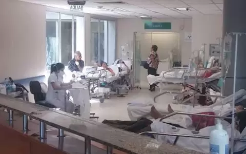 Contralor�a dijo basta a las excusas de IPS para evadir control sobre deudas