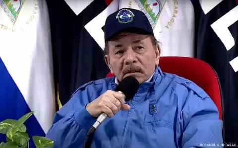 Daniel Ortega ha despojado de su nacionalidad a 22 periodistas