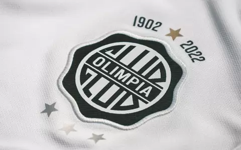 Sanci�n impidi� a Olimpia el fichaje de dos jugadores m�s