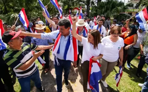 �Se sepulta la posibilidad de unidad en la oposici�n?