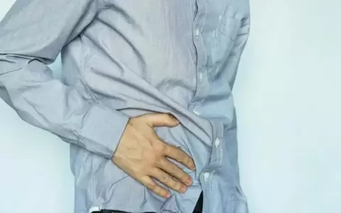Cuatro alimentos para perder grasa abdominal
