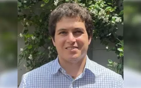 Juan Almada: �La pol�tica exterior norteamericana no querr�a a la ANR en el pr�ximo gobierno�