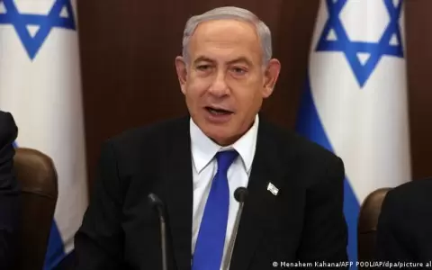 Brasil, Argentina, M�xico y Chile condenan nuevos asentamientos israel�es