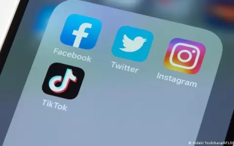 Australia pide a Twitter, TikTok y Google explicar su lucha contra abuso infanti