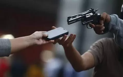 Ante ola de inseguridad en el pa�s, plantear�an una enmienda constitucional