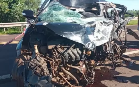 Patrulla Caminera registra aumento de conductores alcoholizados y 40 accidentes viales
