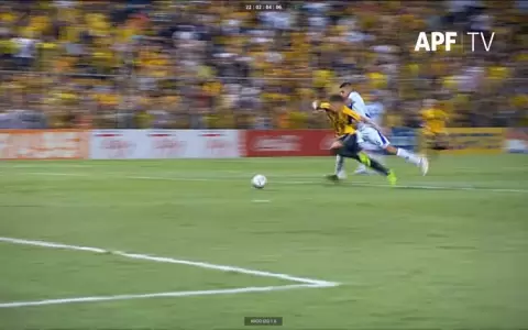 Para la Comisi�n de �rbitros no hubo errores en la fecha 2
