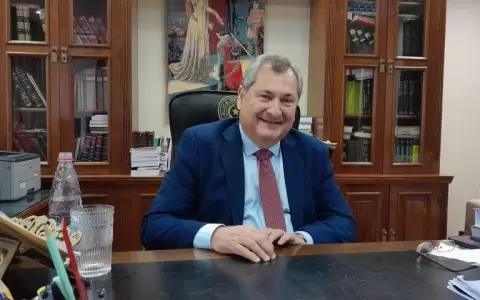 Eugenio Jim�nez Rol�n.